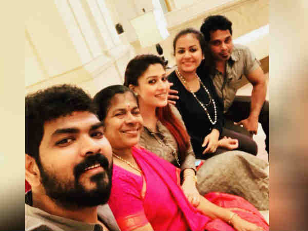 வைரலான புகைப்படம்: 