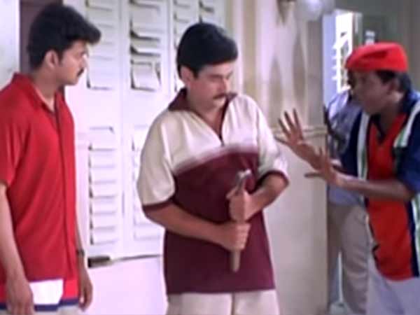 முதலிடம் ஹேஸ்டேக்கில் 