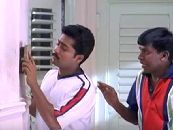 விஜயும்,சூரியாவும் 