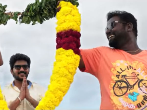 Natpunna ennanu theriuma movie review 