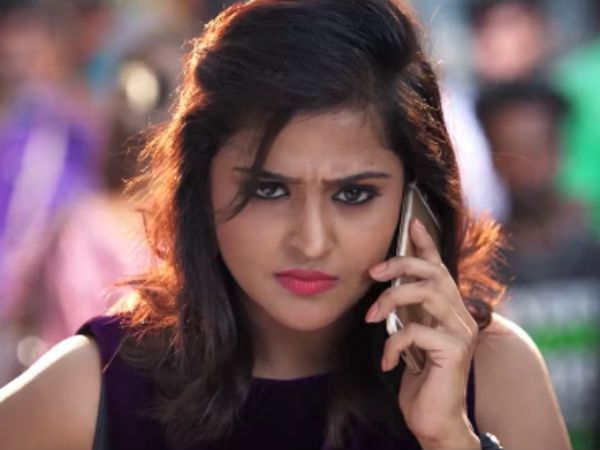 Natpunna ennanu theriuma movie review 