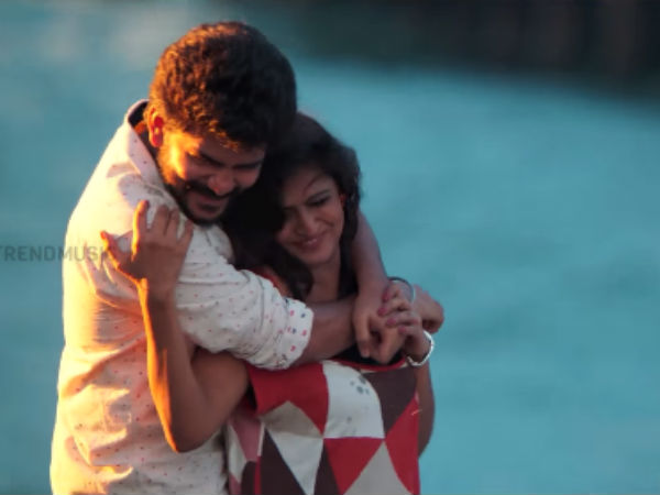 Natpunna ennanu theriuma movie review 