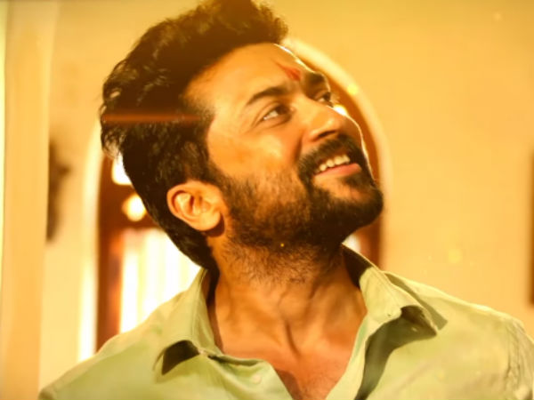  19 ஆண்டுகள்