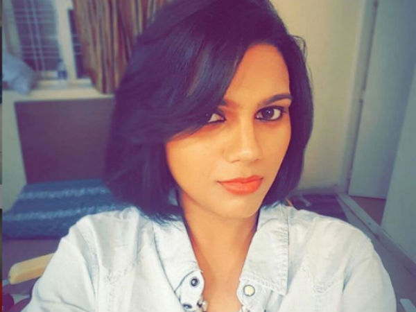 படுக்கைக்கு அழைப்பு: 