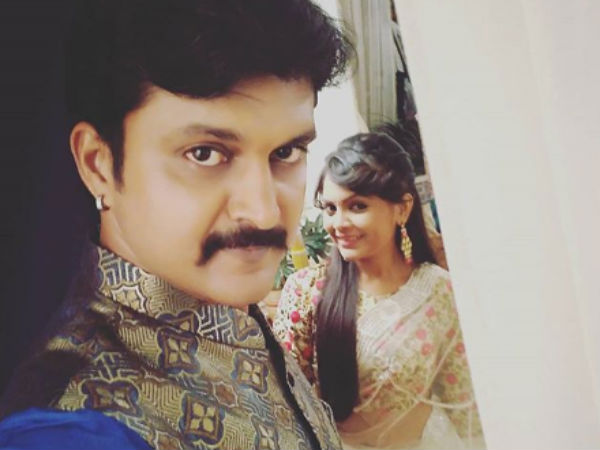 வேலை வேலை