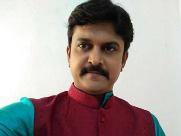 பொம்மை பொம்மை