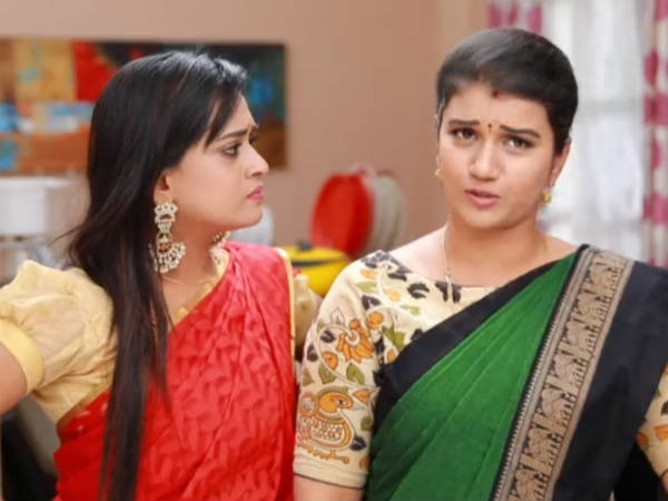 செம்பா ராஜகுமாரி 