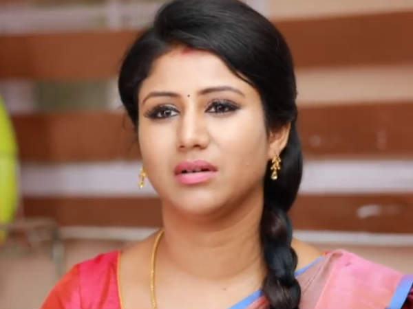 கனவில் செம்பா 