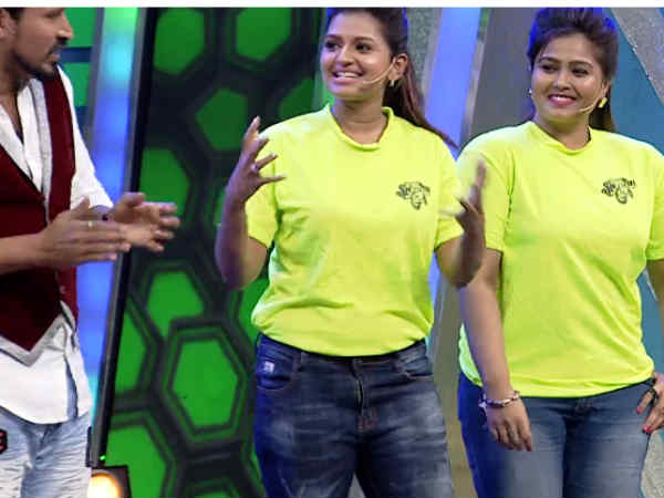 ready steady po season 2 begins ready steady po season 2 begins