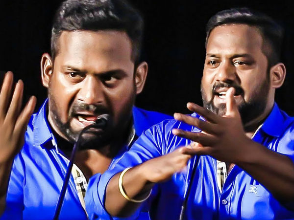 சாமர்த்தியம்: 