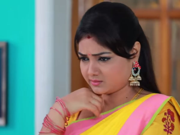  அப்படித்தான்க்கா 