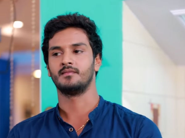  உனக்கும் அதேதான் 