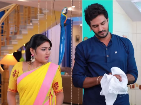  சுமதிக்கா என்னது 