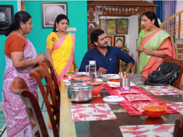  இன்னிக்கு அஞ்சா 