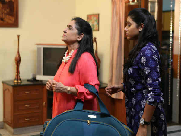 அறிவியல் தொழில்நுட்பம் 