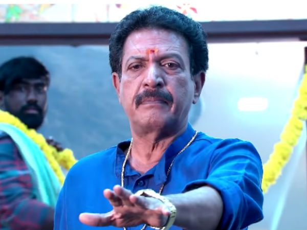 உங்க வயித்துல 