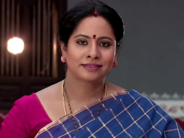 சென்டிமென்ட்ஸ் 