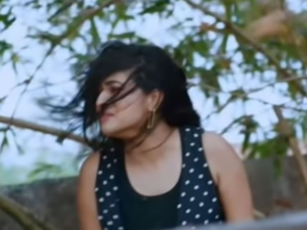 ஆளில்லை 