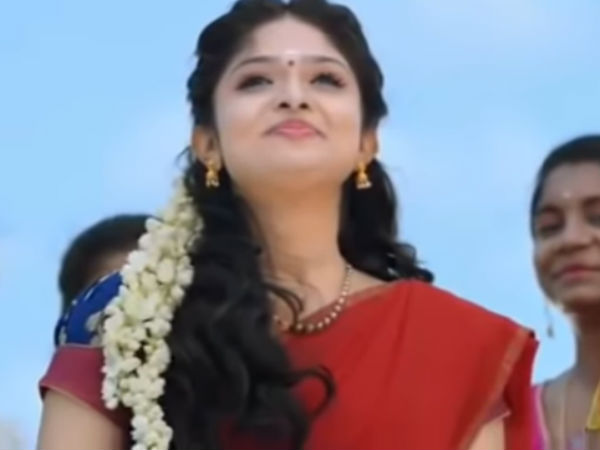 ரெண்டு கண்ணு 