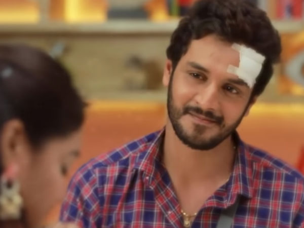 Roaj and Lakshmi stores to be united 