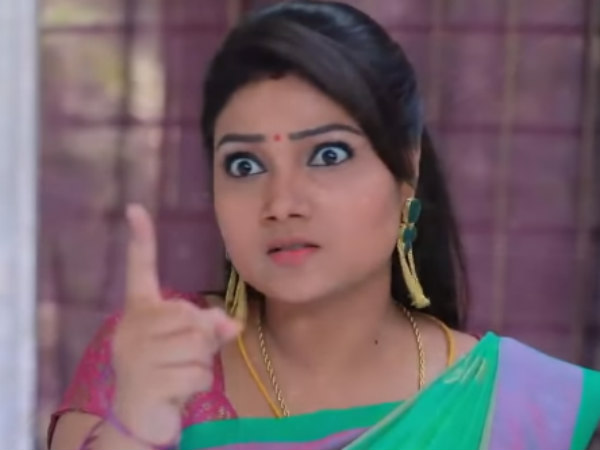 Roaj and Lakshmi stores to be united 