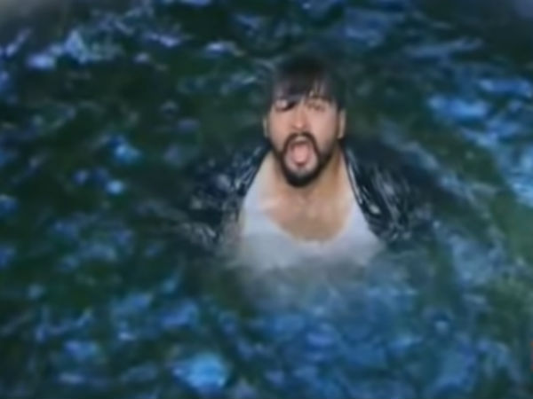 கிணற்று பக்கம் 