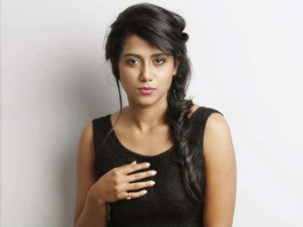 ஆரம்பத்தில் குழப்பம்: 