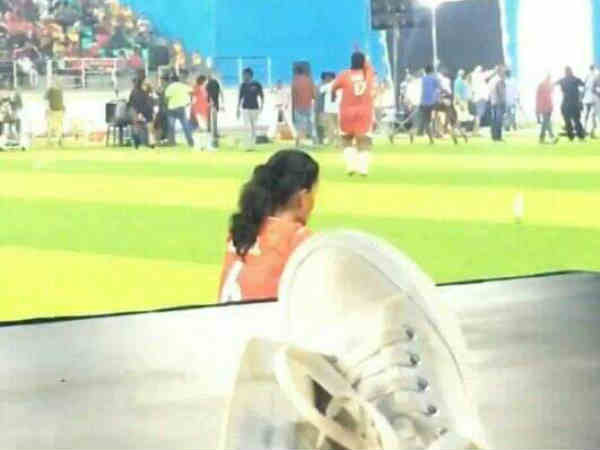 ரசிகர்கள் கணிப்பு: