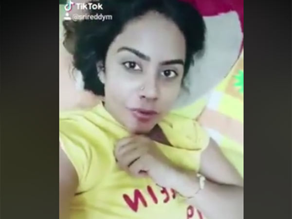 மனைவி மறுப்பு: