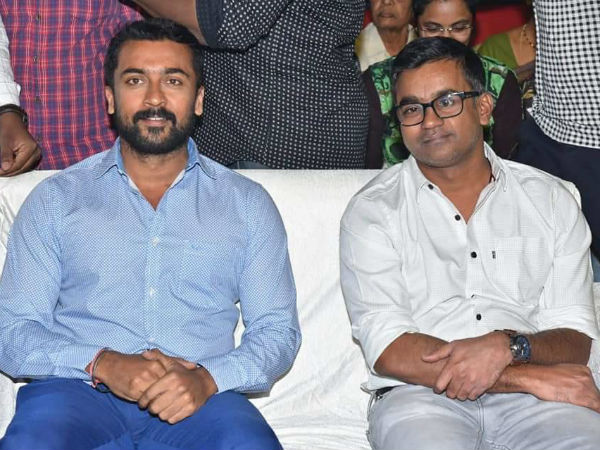  செல்வராகவன்