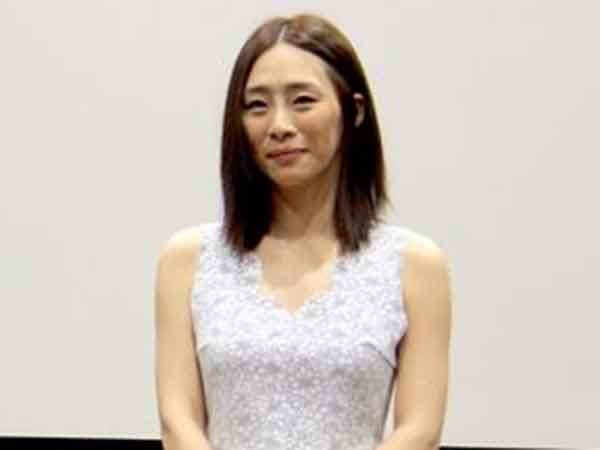  இயக்குநர் கோபம்: