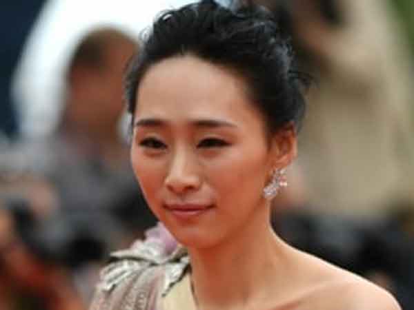  படப்பிடிப்பு: