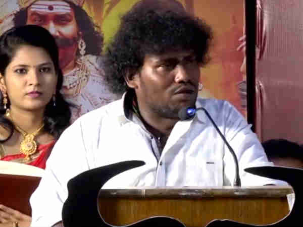 நட்புக்காக: 