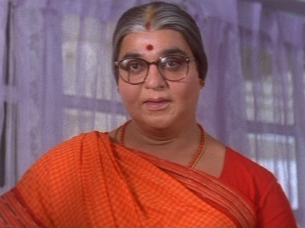 செட்டுக்கு வந்த சேரன் செட்டுக்கு வந்த சேரன்