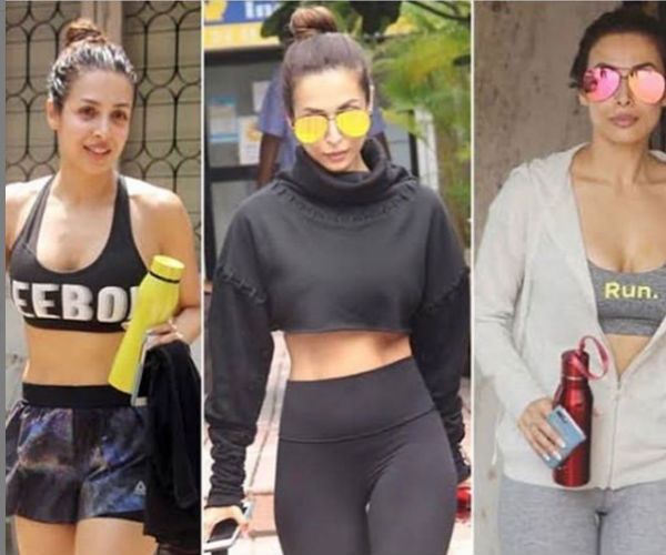  மலாய்கா அரோரா