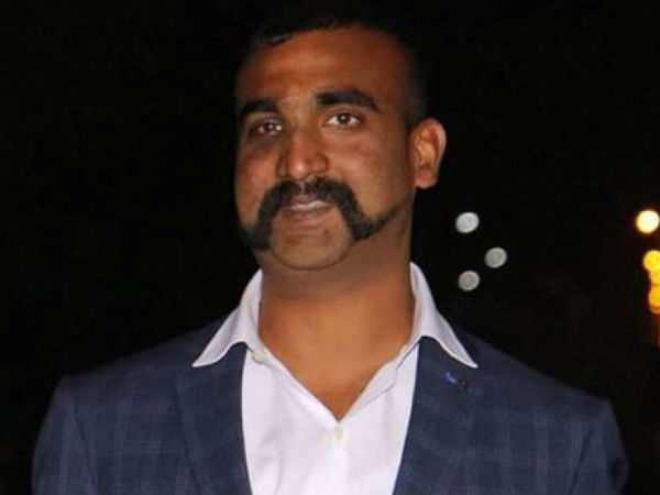 கிண்டல் 