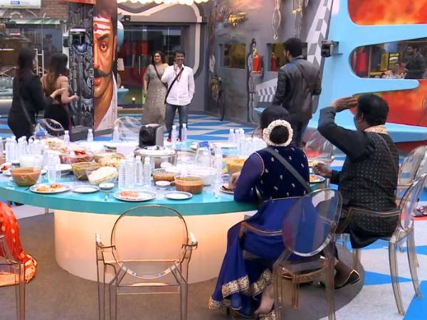 காதலை சொல்ல அச்சம் 