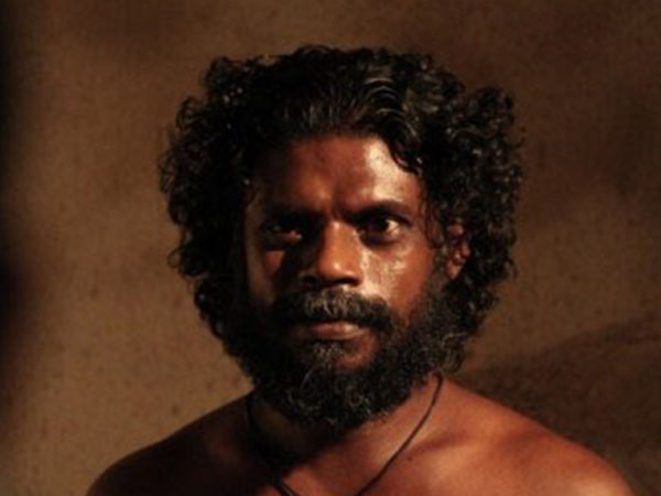 மறுக்கும் நடிகர் 