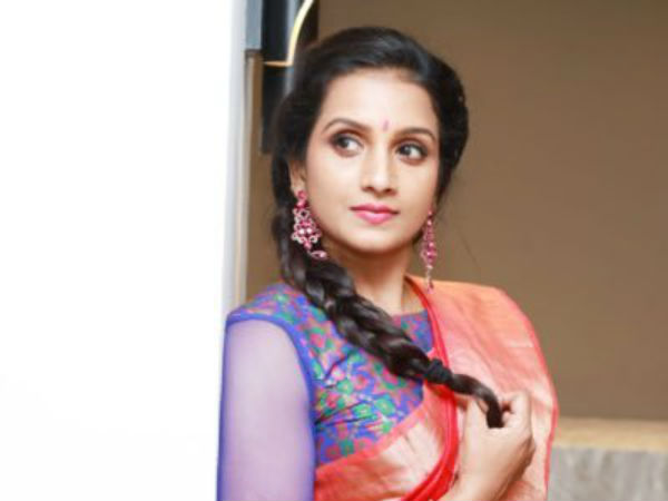 ரம்யா கிருஷ்ணன் ரம்யா கிருஷ்ணன்