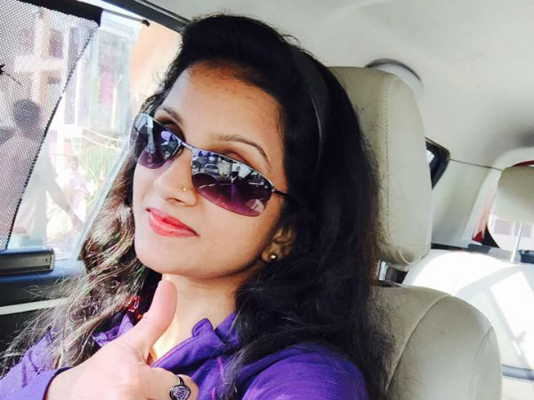 சூப்பர் சிங்கர் ஜூனியர் சூப்பர் சிங்கர் ஜூனியர்