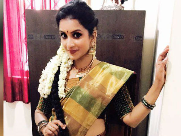 திரிஷா அம்மு திரிஷா அம்மு