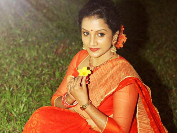 மனசுதான் காரணம் மனசுதான் காரணம்