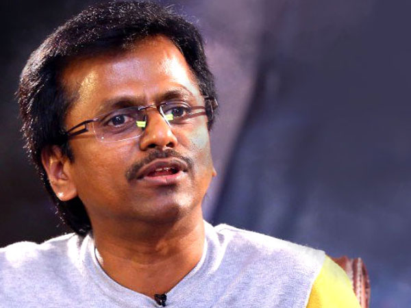 படக்குழு அப்செட்: 