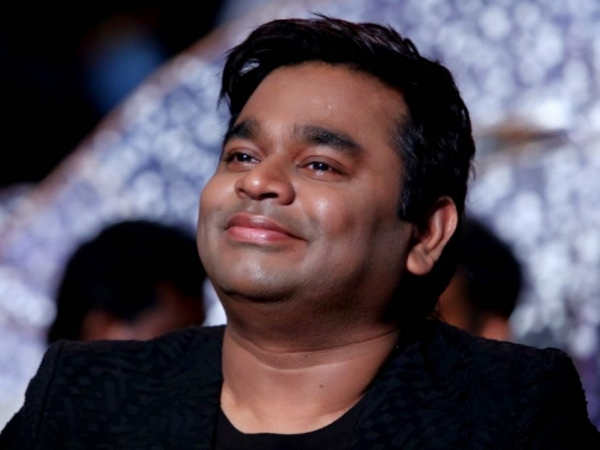 பல்கலைக்கழகம்: 