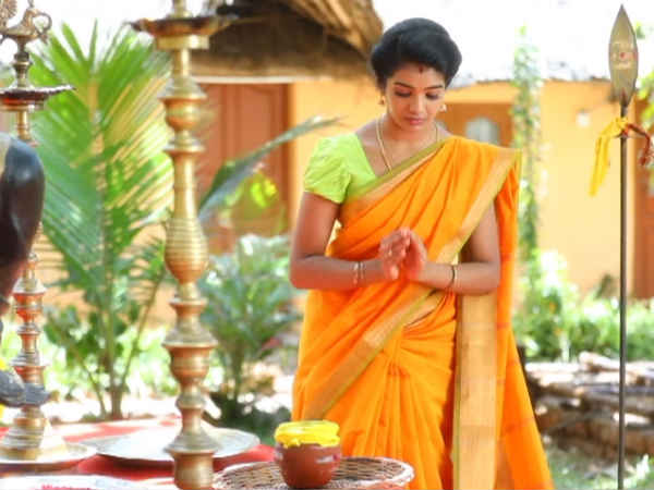 ஜானு படிக்காதவள் ஜானு படிக்காதவள்