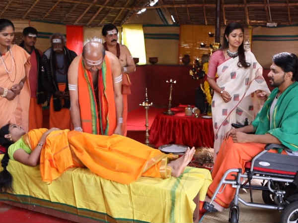 சரியாக வைத்தியம் சரியாக வைத்தியம்