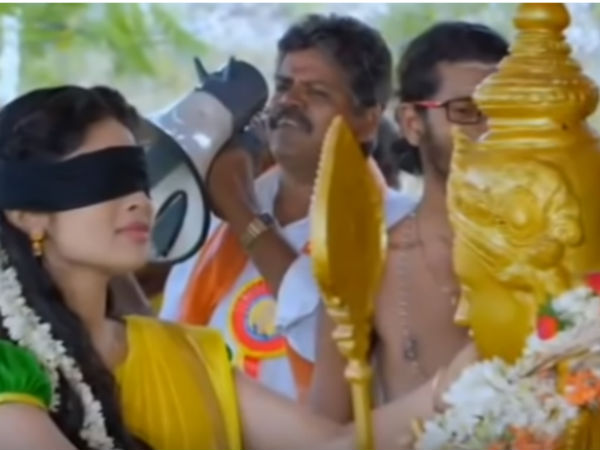 முருகன் வள்ளி 