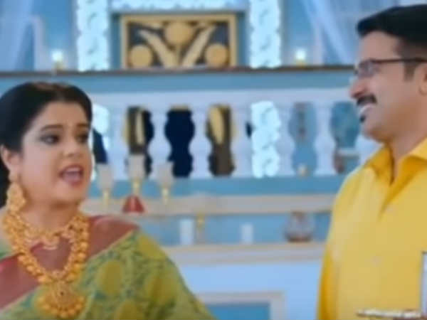 காவடி எடுத்தல் 