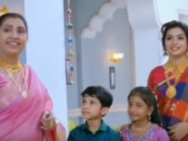 மாலை தமிழ்செல்வி 