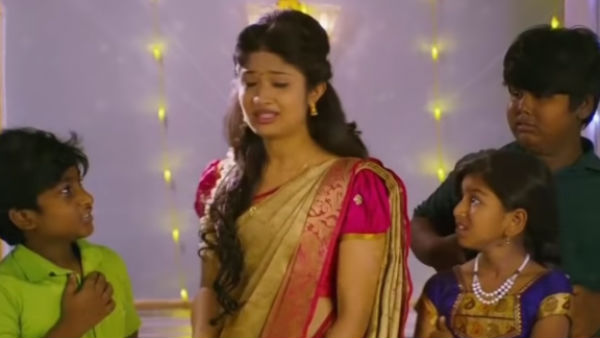 குங்குமம் நம்பூதிரி 